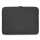 SILVER MONKEY Etui na laptopa City Sleeve 15,6" - 732361 - zdjęcie 3